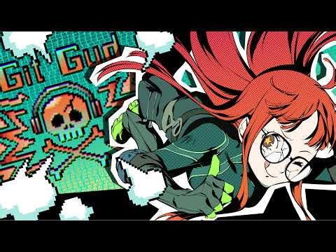 Lord Jeff - Marvel Rivals