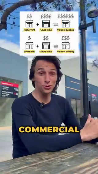 In Santa Monica, one of the richest zip codes in the country, our businesses are empty.Why do stores stay vacant, and what can we do about it?