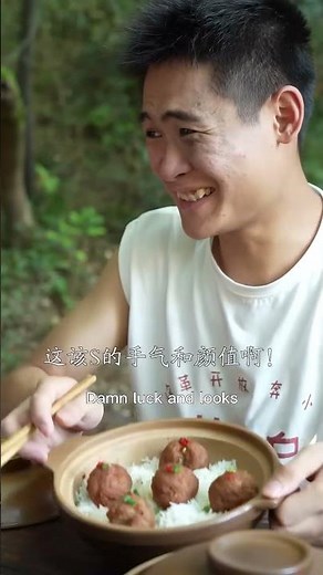 Spicy Food 丨 Food Blind Box 丨 Eating Spicy Food and Funny Pranks