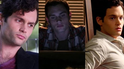 Who Is Gossip Girl: Character Identity Explained