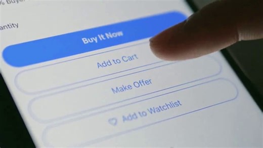 CookUnity TV Spot, 'Stress Is Out, Enjoyment Is In'