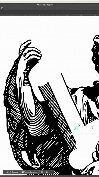 Designing Your Trapstar Clothing Brand: A Step-by-Step Guide