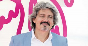 Philippe Vasseur fait une révélation choc sur Hélène et les Garçons : "J'ai menti pendant 30 ans"