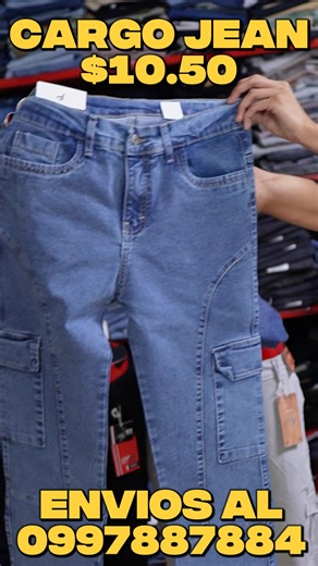 🎄 ¡Visítanos en la ciudad de Guayaquil! Calle Luque, entre Escobedo y Boyacá 🛍️ HYPER JEANS 📲 Whatsapp: 0997887884 https://whatsapp.com/channel/0029VaDAV701Hsq3GeqTBP2L | Matriz Hyper Jeans