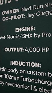 this guy asks if you want to race, what do you do? | Hagerty