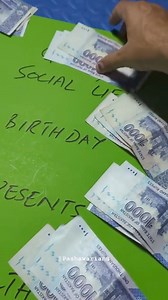 3.5M views · 15K reactions | Financial Crisis in Pakistan. (Read...