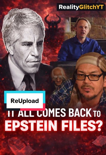 #greenscreenvideo future predictions of 2026 by David Wilcox, I’m shocked that when he mentions the data dump will be hard to accept would be so accurate! What do you think about his interview? Let me know if I missed something. #2026 #science #viral #parati