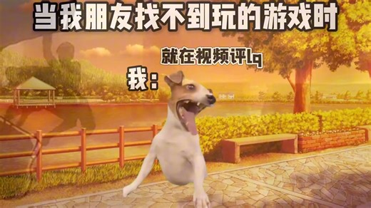 一月新作！力荐！！M 【801室】一款找异常的像素游戏！手机+pc分享！~~~~~~~~~~~~~~我安静的喝饮料轻松的笑 我用第一人称