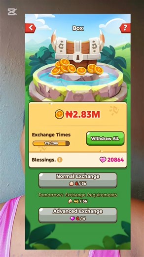 How to earn from this app and how to withdraw,I will tell you everything you need to know about this app. Enjoy 🎉 #fypシ゚viralシfypシ゚ #contentcreator #foryou #app | Success-moneyyy