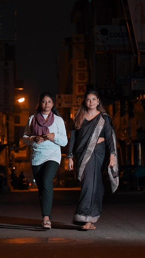 Stunning Sarees Collection to Elevate Your Style