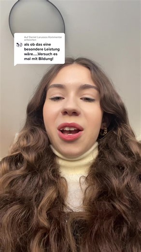 Elena's Journey Through Education and Achievements