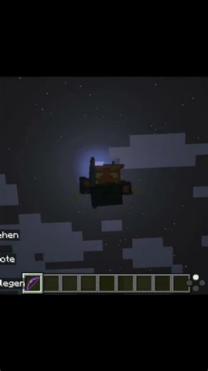 🎆 Minecraft Silvester 2025 ➜ 2026 💥 TNT + Feuerbogen! #Shorts #Minecraft #NYE #gaming