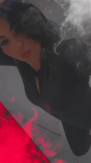 Faby Monteiro on Instagram