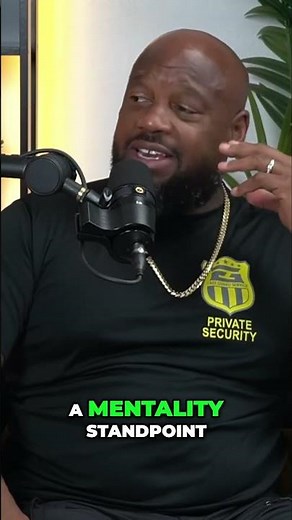 Should All Kids Play Sports? The Hidden Benefits and Challenges | Fast Guard News Podcast