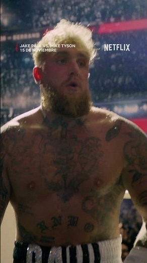 Paquete Infinitum con Netflix durante 6 meses por el mismo precio