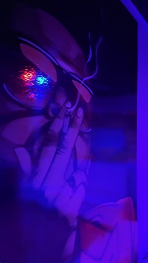 Fiesta Club VIP en Cusco: ¡15% de Descuento!