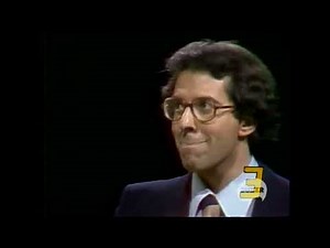 Whew! (#007): May 1, 1979