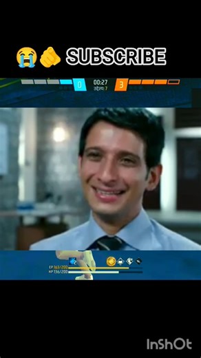 Fire⚡ Fastest Rush Gameplay FF🔥 Solo vs Squad Full Action🎯 FF Shorts Video Titles