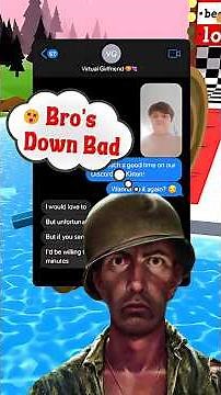 #husnarasiddiqui 😂