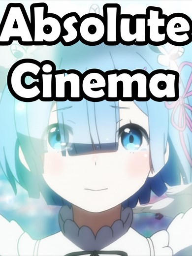 Re:Zero Episode 18 Analysis and Highlights