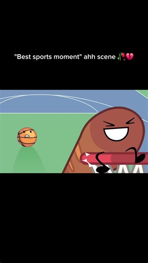 Best Sport Moment Ever Recorded During Object Invasion