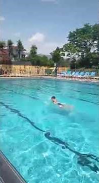 LIFEGUARDJOBS IN EUROPE AND UAE(DUBAI) HOTELS | PRACTICAL INTERVIEW TEST AT SWIMMING POOL ||