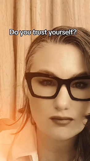 Goal setting tools and videos are a dime a dozen. And many can not understand why they keep falling short of achieving them. There are a few reasons, but let's start with the first question I ask my clients: Do you trust yourself? Be honest in answering this...it's a critical question. You may well have taught yourself that you can not trust yourself...and this is a powerful truth that informs more than why you struggle with goal setting. #minddetangled #mindsetshift #nlp #personalgrowth #goalse