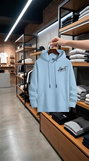 Casual Oversized Sweater Outfit Ideas for Any Season