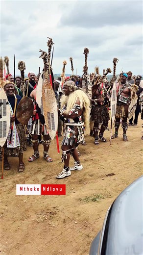 #Ibutho #usareels #southcoast #isintu #zuluculture #stickfightgame | Zulu Stick Fight - umgangela