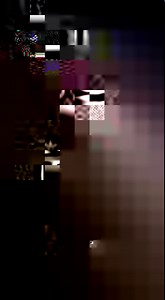 Mpali season 1….God has been faithful 😇😂 | Mwanida - Clara Mpali