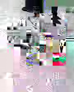 Piano Sheet Music on Reels