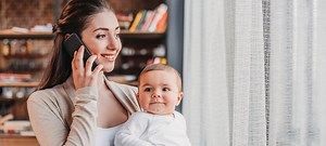 Do I need a referral? How to find an Orthodontist