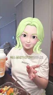 임신 중 화장실 청소 어떻게 할까