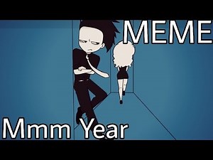 Mmm YEAH Meme.TOP 16+