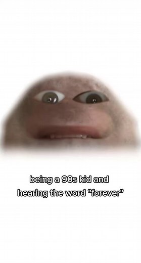 Forever Sandlot: A 90s Kid's Nostalgic Journey