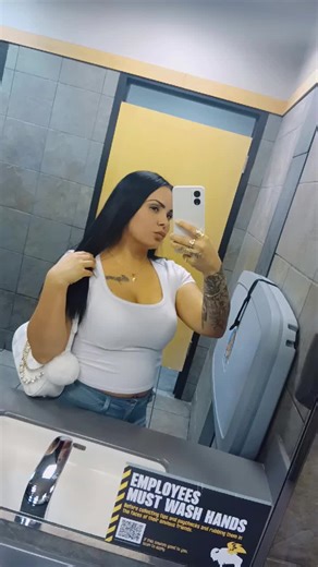 China'Chelina 💰👑 #followyourdreams💕💕