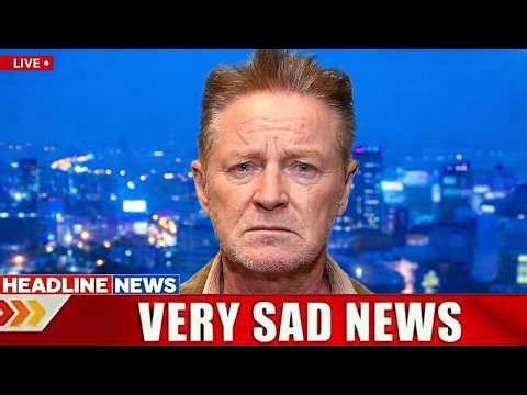 At 78, The Tragedy of Don Henley Is Beyond Heartbreaking