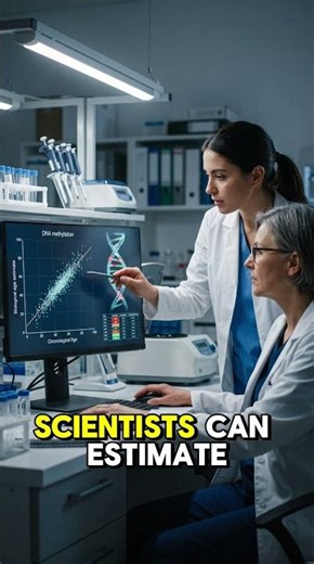 What Is DNA Methylation Testing and Why It Matters