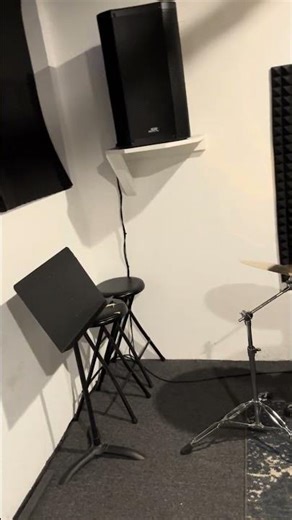 Back in biz #noisemaker #songwriter #diy #jam #create