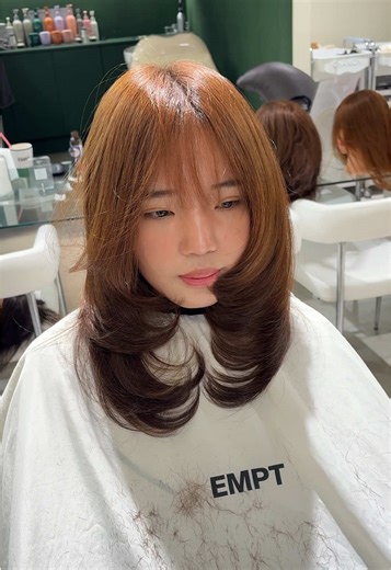 패널 수평 기준점 설정하기