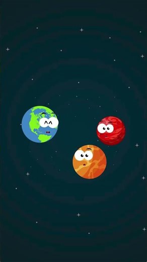 Telios: Space Ka Perfect Bubble! Scientists Baffled! 🧠🌀