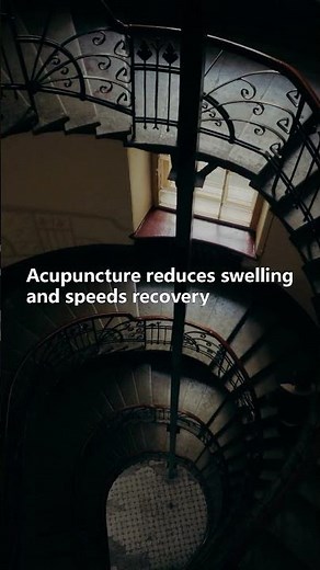 Sprained Ankle Recovery Steps