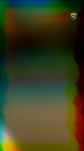 AFC U-23 Asian Cup Qualifiers: Pakistan vs Iraq on September 3 in Cambodia. Preparations in full swing. ⚽️🇵🇰 | Pakistan Football Federation