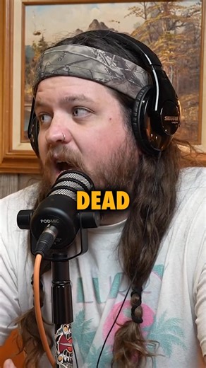 Do we believe this Egyptian princess? #podcast #comedy | Growth Legends