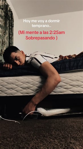 #insomio #paratiiiiiiiiiiiiiiiiiiiiiiiiiiiiiii #tiktok