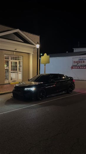 #11thgencivic #hondacivic #fyp #cartok #trending