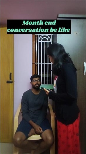 🥺No money da🫣💰#shortsfeed|#shorts|#shortsviral|#couplegoals#couplereels