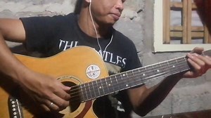 23K views · 461 reactions | CARAVAN by Dan Silt (Fingerstyle Guitar Cover) FullHD▶️ https://youtu.be/suPpSKLT6AM Please follow & subscribe for more videos Thank you for watching!珞 #caravan #fingerstyle #guitar #cover | FingerStyle GuitarMusic | Facebook