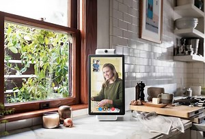 Facebook announces video communication devices amidst rising security breach concerns - BusinessToday