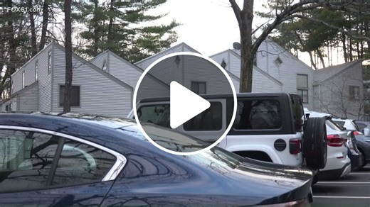 Top news stories in Connecticut for March 20, 2026 at 6 p.m - NewsBreak